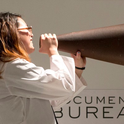 Chicago Art Department: Valentines&nbsp;Day